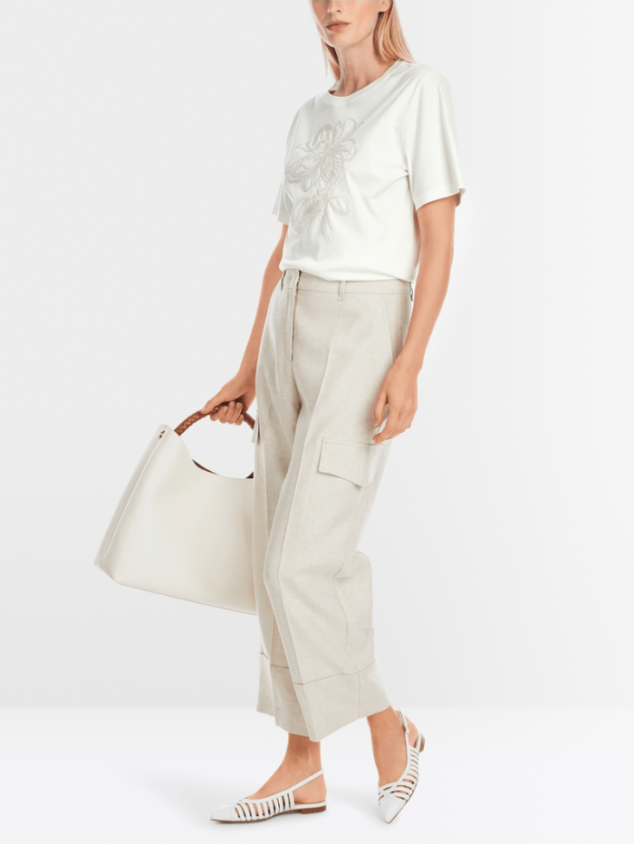 Marc Cain Collections Tops Marc Cain Collections Women&