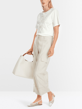 Marc Cain Collections Tops Marc Cain Collections Women&