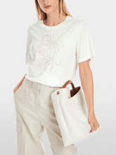 Marc Cain Collections Tops Marc Cain Collections Women&