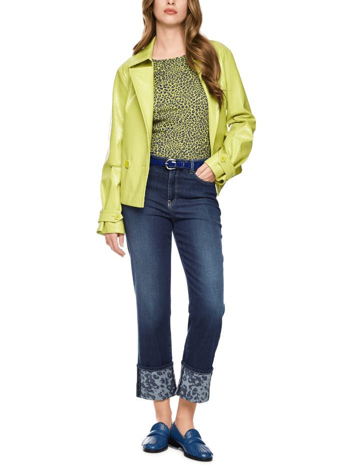 Marc Cain Collections Tops Marc Cain Collections Women&
