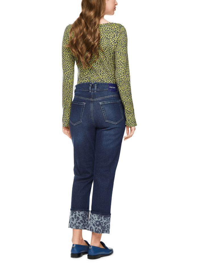 Marc Cain Collections Tops Marc Cain Collections Women&