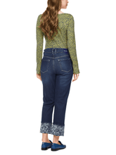 Marc Cain Collections Tops Marc Cain Collections Women&