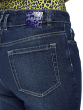 Marc Cain Collections Tops Marc Cain Collections Women&