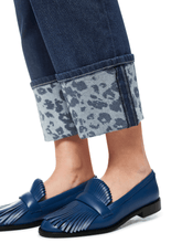 Marc Cain Collections Tops Marc Cain Collections Women&