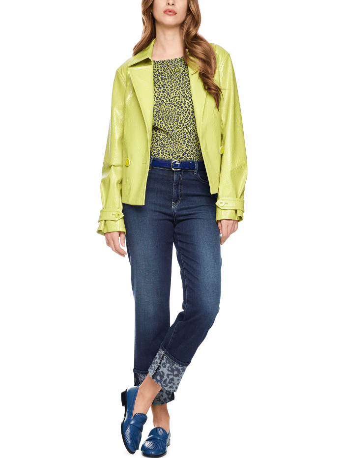 Marc Cain Collections Tops Marc Cain Collections Women&