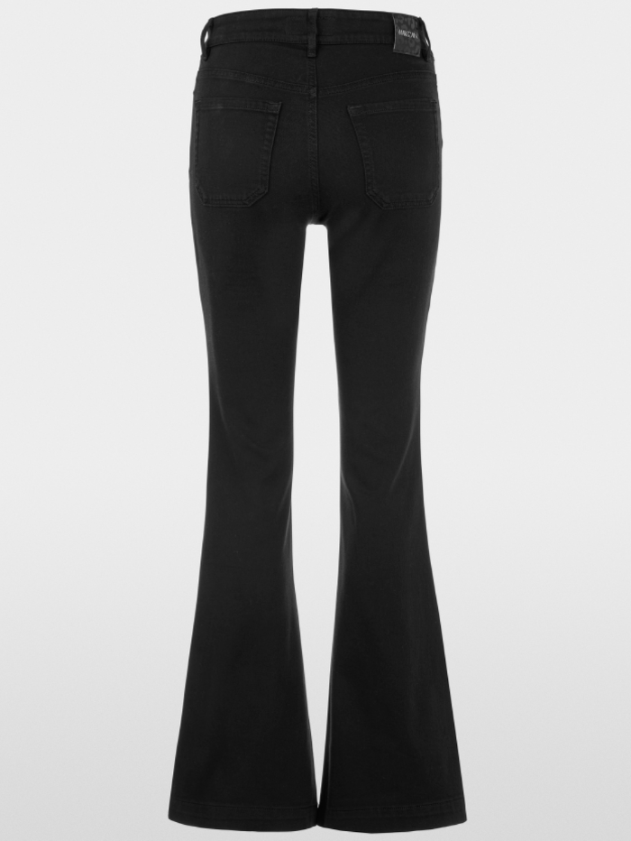 Marc Cain Collections Tops Marc Cain Collections Women&