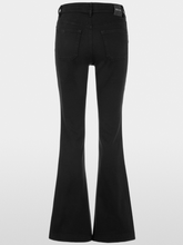 Marc Cain Collections Tops Marc Cain Collections Women&