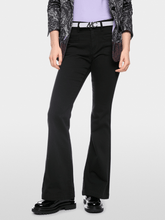 Marc Cain Collections Tops Marc Cain Collections Women&