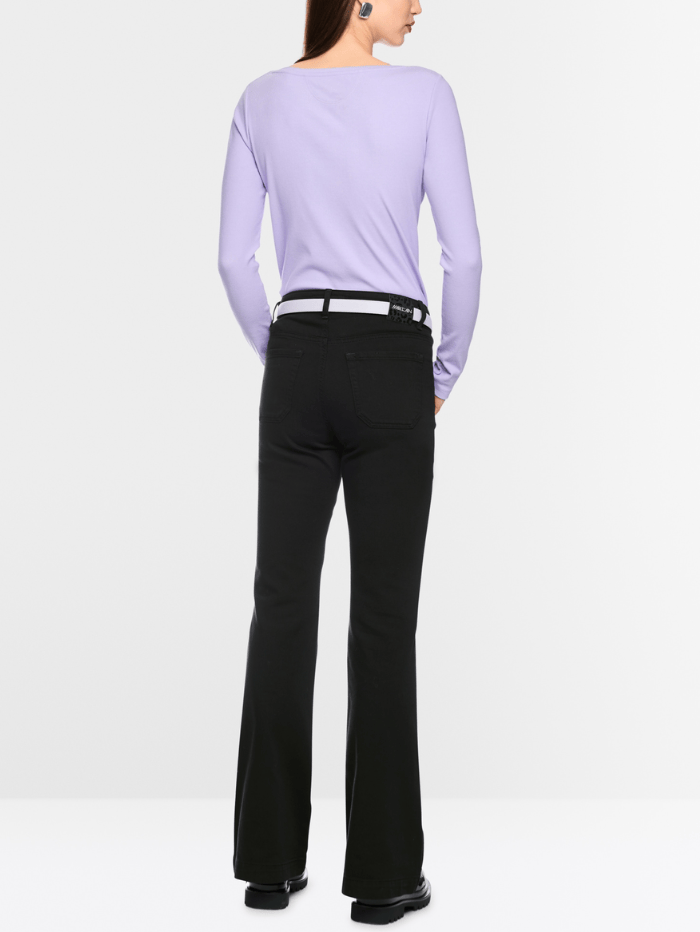 Marc Cain Collections Tops Marc Cain Collections Women&