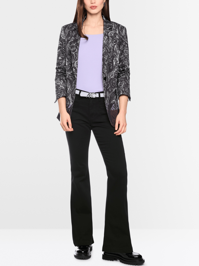 Marc Cain Collections Tops Marc Cain Collections Women&
