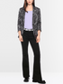 Marc Cain Collections Tops Marc Cain Collections Women&