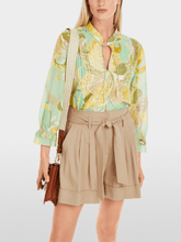 Marc Cain Collections Tops Marc Cain Collections Women&