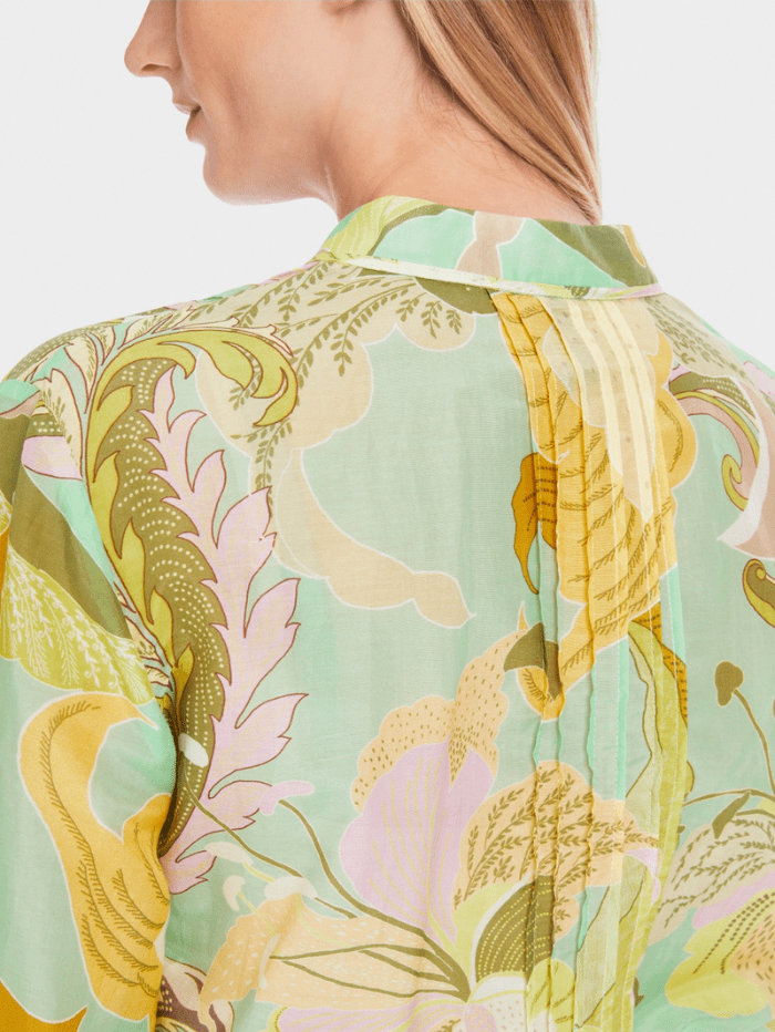Marc Cain Collections Tops Marc Cain Collections Women&
