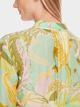 Marc Cain Collections Tops Marc Cain Collections Women&