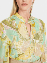 Marc Cain Collections Tops Marc Cain Collections Women&