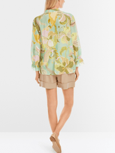 Marc Cain Collections Tops Marc Cain Collections Women&