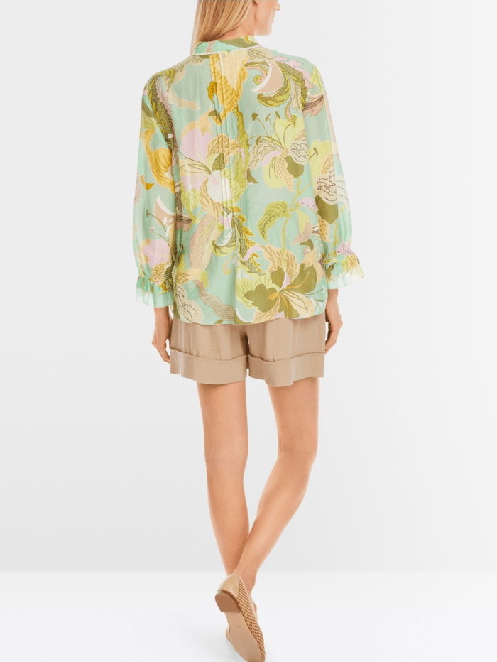 Marc Cain Collections Tops Marc Cain Collections Women&