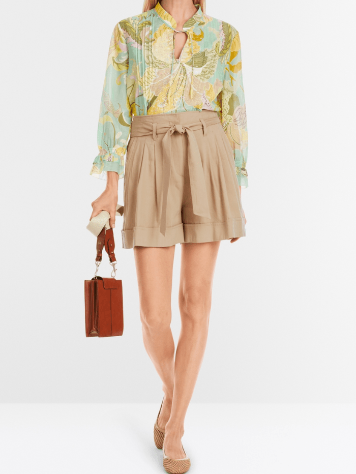 Marc Cain Collections Tops Marc Cain Collections Women&