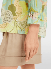 Marc Cain Collections Tops Marc Cain Collections Women&