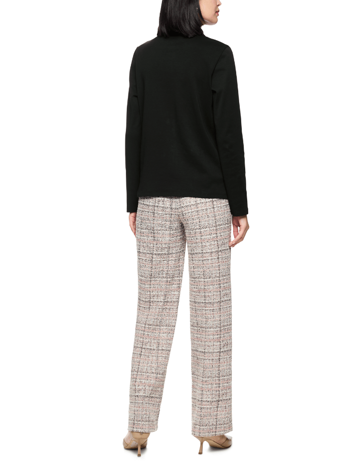 Marc Cain Collections Tops Marc Cain Collections Women&