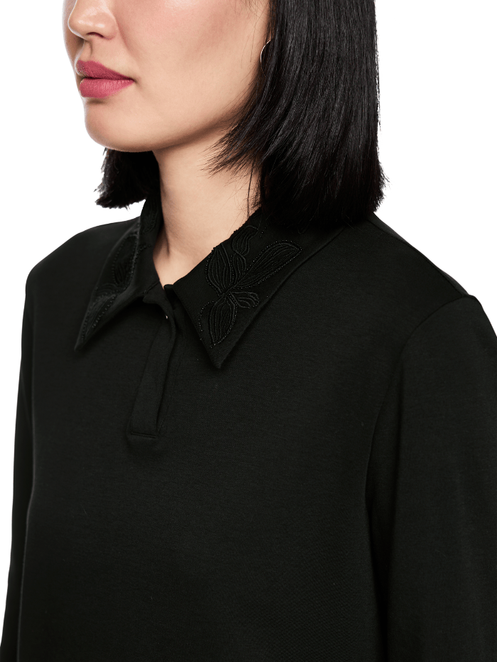 Marc Cain Collections Tops Marc Cain Collections Women&