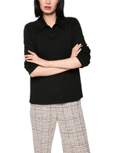 Marc Cain Collections Tops Marc Cain Collections Women&