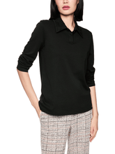 Marc Cain Collections Tops Marc Cain Collections Women&