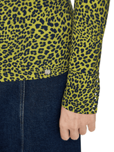 Marc Cain Collections Tops Marc Cain Collections Women&