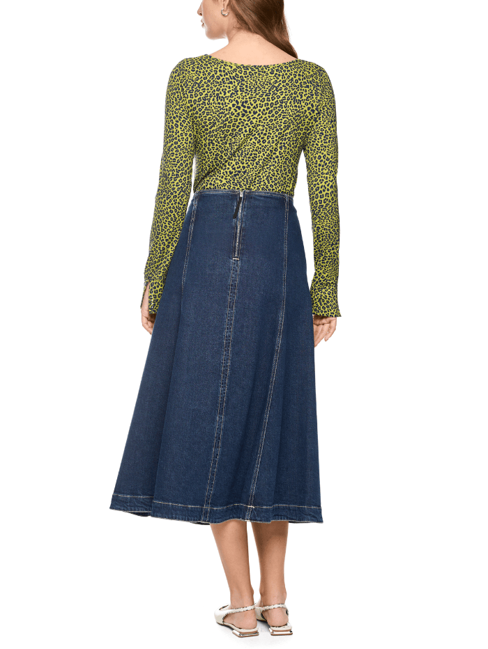 Marc Cain Collections Tops Marc Cain Collections Women&