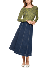 Marc Cain Collections Tops Marc Cain Collections Women&