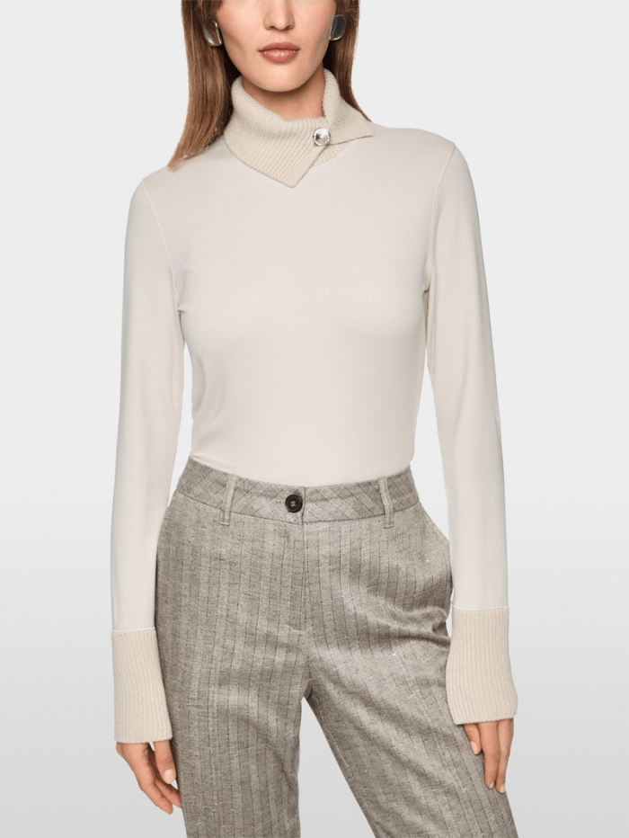 Marc Cain Collections Tops Marc Cain Collections Women&