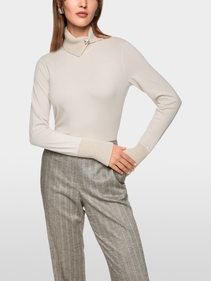 Marc Cain Collections Tops Marc Cain Collections Women&