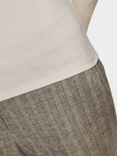 Marc Cain Collections Tops Marc Cain Collections Women&