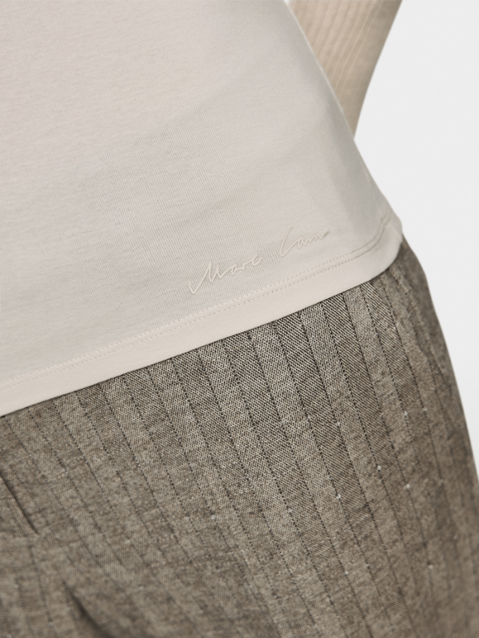 Marc Cain Collections Tops Marc Cain Collections Women&