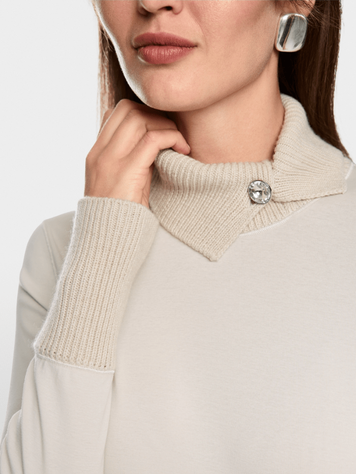 Marc Cain Collections Tops Marc Cain Collections Women&