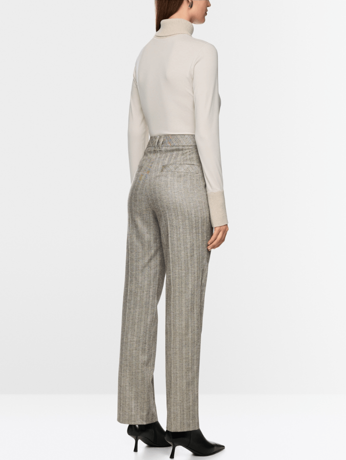 Marc Cain Collections Tops Marc Cain Collections Women&