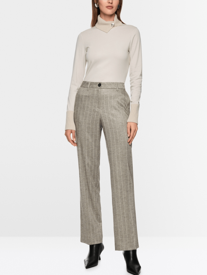 Marc Cain Collections Tops Marc Cain Collections Women&