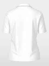 Marc Cain Collections Tops Marc Cain Collections Women&
