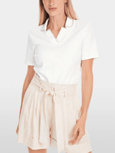 Marc Cain Collections Tops Marc Cain Collections Women&