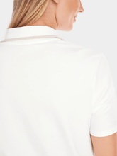 Marc Cain Collections Tops Marc Cain Collections Women&