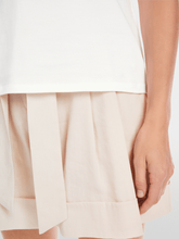 Marc Cain Collections Tops Marc Cain Collections Women&