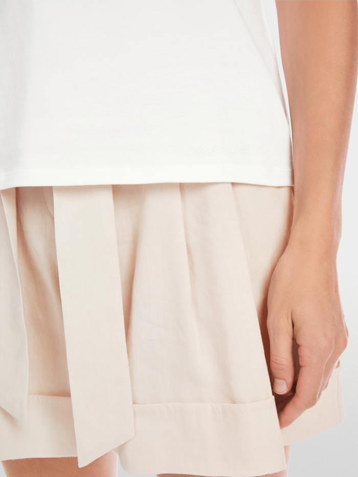 Marc Cain Collections Tops Marc Cain Collections Women&