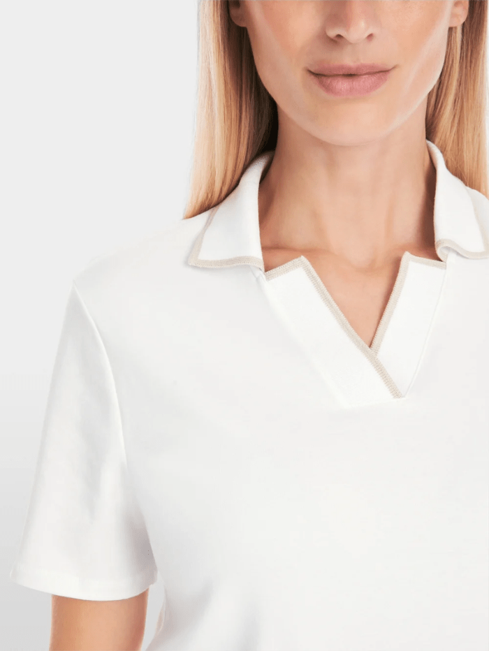 Marc Cain Collections Tops Marc Cain Collections Women&