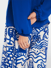 Marc Cain Collections Tops Marc Cain Collections Women&