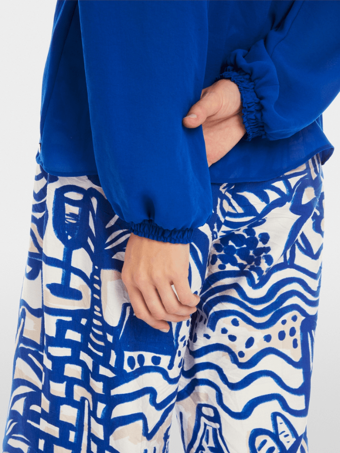 Marc Cain Collections Tops Marc Cain Collections Women&