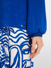 Marc Cain Collections Tops Marc Cain Collections Women&