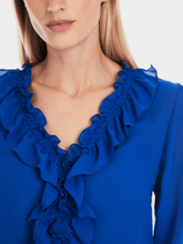 Marc Cain Collections Tops Marc Cain Collections Women&