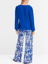 Marc Cain Collections Tops Marc Cain Collections Women&