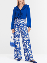 Marc Cain Collections Tops Marc Cain Collections Women&