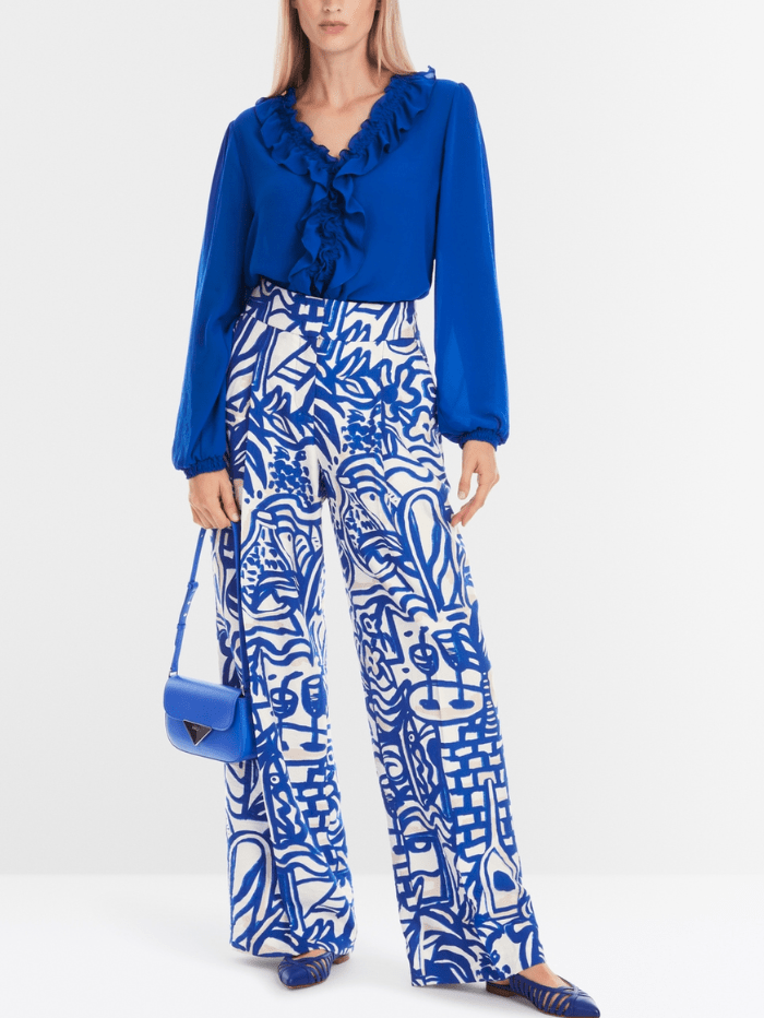 Marc Cain Collections Tops Marc Cain Collections Women&